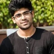 Anirudh Khurana Testimonials - Doon Digital Gurukul