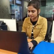 Renu kaur Testimonials - Doon Digital Gurukul