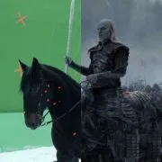 VFX