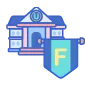 Experienced Faculty