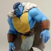 Animation