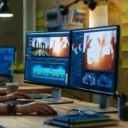 Multimedia