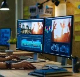 multimedia