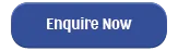 Enquire Now