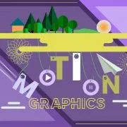 Introduction of Motion Graphics – DDG