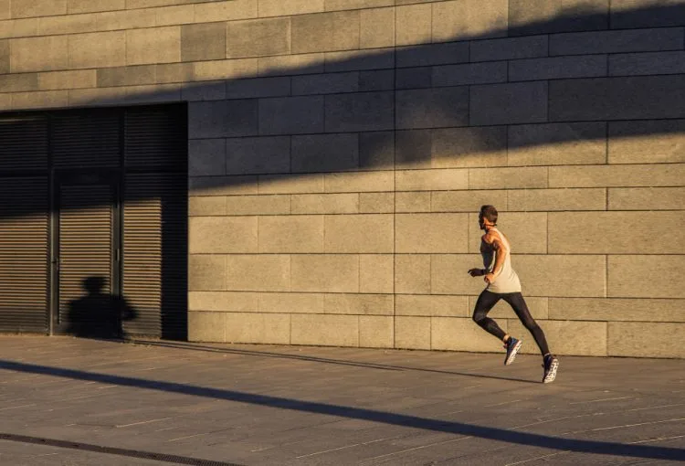 Matchmoving and Motion Tracking